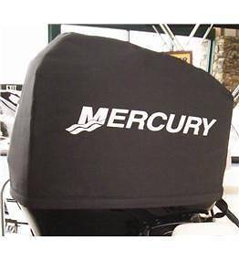 mercury outboard motor 115 hp, Outboard Motors & Components