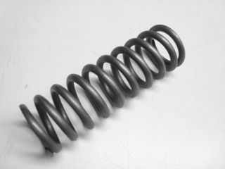 ASSOCIATED SPRING D13600 COMPRESSION SPRING 29MM X 89.5MM NEW*