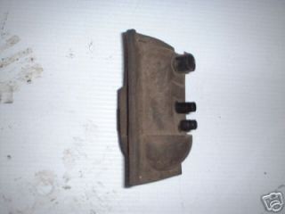 1994 94 PLYMOUTH VOYAGER 3.0L EVAP PURGE SOLENOID