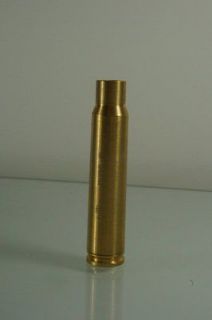 Newly listed 8mm Mauser Rifle Cartridge Laser Bore Sighter/Boresi 