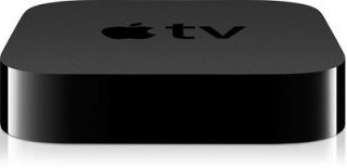 Apple TV (3rd Generation) (Latest Model) ~~~BRAND NEW IN BOX~~~