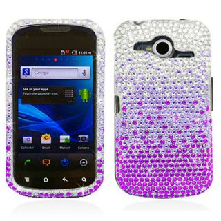 pantech burst cell phone cases in Cases, Covers & Skins