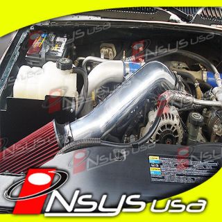 duramax cold air intake in Air Intake Systems
