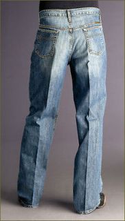 cinch jeans in Jeans