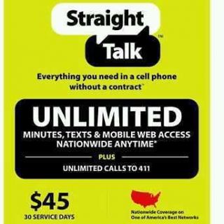 straight talk verizon phones in Cell Phones & Smartphones