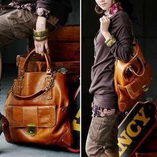 vintage handbags in Womens Handbags & Bags