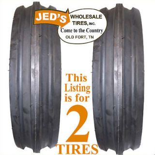   400 8 4.00x8 400x8 HAY TEDDER TIRES, MINI PULLER TIRES, FRONT TRACTOR