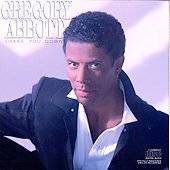 Shake You Down by Gregory Abbott CD, Jan 1986, Columbia USA