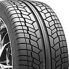20 inch tires 275/55r20 ACHILLES DESERT HAWK UHP SET (4) NEW