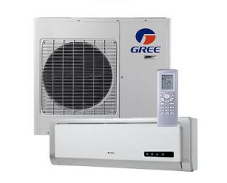 mini split air conditioner in Air Conditioners
