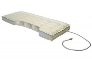 AIR BED CHAMBER REPLACEMENT SELECT A NUMBER COMFORT SLEEP REPLACEMENT