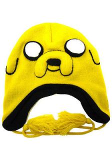 adventure time costume in Costumes, Reenactment, Theater