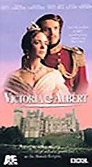 Victoria Albert VHS, 2001
