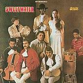 Sweetwater Collectors Choice Remaster by Sweetwater CD, Jun 2005 