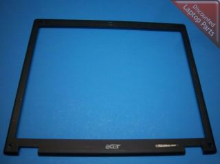 Acer Travelmate 4650 LCD Front Bezel 15 FACL5714000 B