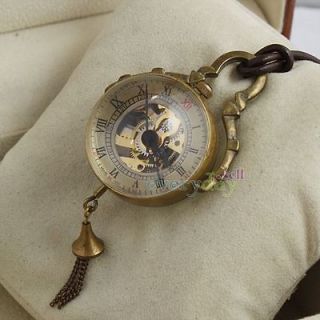 chime pocket watch in Pocket Watches