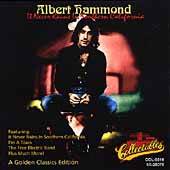   Collectables by Albert Hammond CD, Mar 2006, Collectables