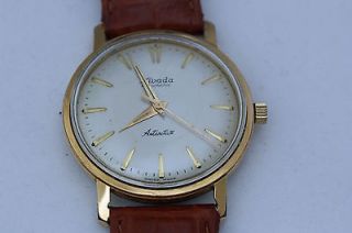 nivada watch in Wristwatches
