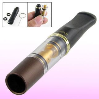 Newly listed Clean Type Filtering Cigarette Holder Filter w Mouthpiece