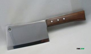 meat cleaver in Collectibles