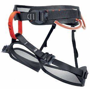 Sporting Goods  Outdoor Sports  Climbing & Caving  Harnesses