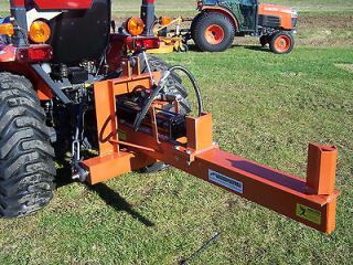 Business & Industrial  Agriculture & Forestry  Forestry Equipment 