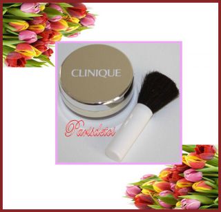 clinique redness solutions powder in Makeup