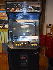 1995 100% Working Acclaim Batman Forever Video Arcade Machine