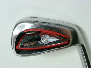 cleveland cg7 tour irons in Clubs