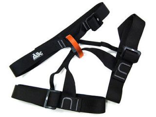Sporting Goods  Outdoor Sports  Climbing & Caving  Harnesses