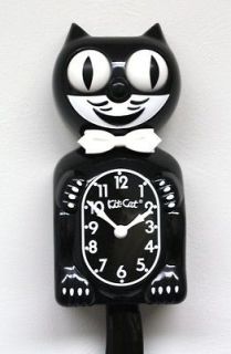 kit cat clock in Clocks