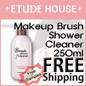 Health & Beauty  Makeup  Makeup Tools & Accessories  Brush Cleaners 