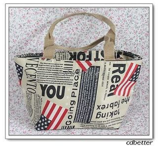 newspaper bags in Womens Handbags & Bags