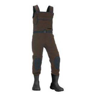 fishing waders in Clothing, 