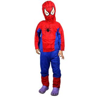 boys dress up clothes in Toys & Hobbies
