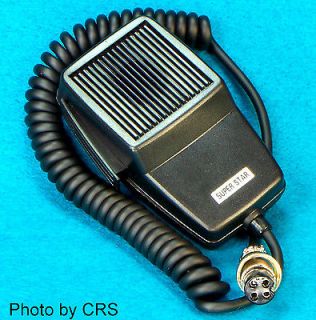 cobra cb speaker in Parts & Accessories