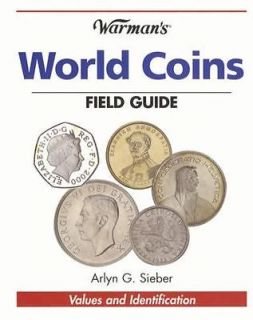 coin value guide