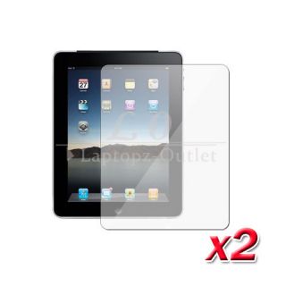 tablet screen protector in iPad/Tablet/eBook Accessories