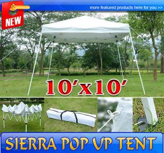 instant tent in 5+ Person Tents