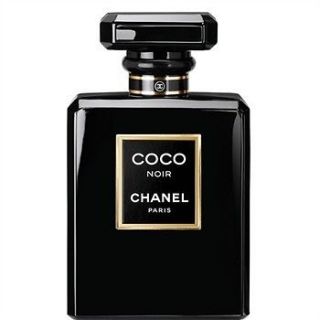 coco chanel perfume in Women