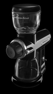 kitchenaid coffee grinder in Home & Garden