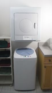    Major Appliances  Washers & Dryers  Washer & Dryer Sets
