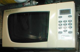 EMERSON MICROWAVE ,model MW 8995W,pick up LONG ISAND NY