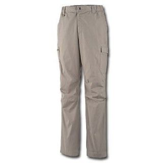 columbia pants in Mens Clothing