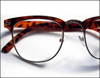browline glasses in Clothing, 
