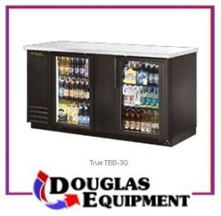commercial beer cooler in Coolers & Refrigerators