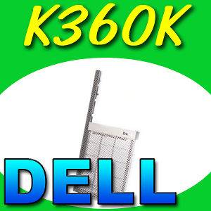 Dell Optiplex 960 Tower SMT Bezel K360K M226D M394K