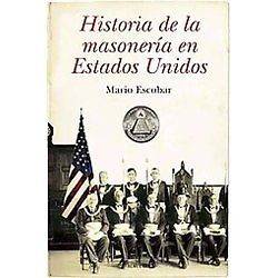 NEW Historia de la masoneria en Estados Unidos / Histor