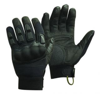 Camelbak Magnum Force Gloves  K05 Protection Knuckles  All Sizes 