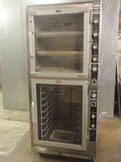 proofer oven in Cooking & Warming Equipment